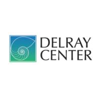  Delray Center for Brain Science & TMS Therapy image 1